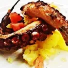Immagine 3 azienda RISTORANTE DA BALDI' Tabaccheria in Ancona