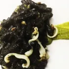 Immagine 4 azienda RISTORANTE DA BALDI' Tabaccheria in Ancona