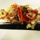 Immagine 6 azienda RISTORANTE DA BALDI' Tabaccheria in Ancona