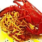 Immagine 8 azienda RISTORANTE DA BALDI' Tabaccheria in Ancona