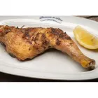 Immagine 1 azienda RISTORANTE DA BRUN Sala per banchetti in Cison Di Valmarino TV