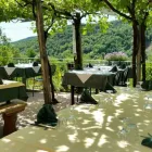 Immagine 4 azienda RISTORANTE DA BRUN Sala per banchetti in Cison Di Valmarino TV