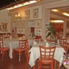 Immagine 3 azienda RISTORANTE DA FERNANDA Ristorante in Silea TV