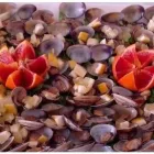 Immagine 1 azienda RISTORANTE DA MARCO Viaggi e turismo in San Mauro Pascoli FC