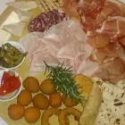 Immagine 2 azienda RISTORANTE DA MARCO Viaggi e turismo in San Mauro Pascoli FC