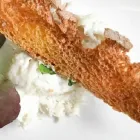 Immagine 1 azienda RISTORANTE DA TURA Ristorante in Mestre VE