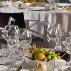 Immagine 2 azienda RISTORANTE DA TURA Ristorante in Mestre VE