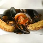 Immagine 4 azienda RISTORANTE DA TURA Ristorante in Mestre VE