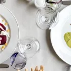 Immagine 5 azienda RISTORANTE DA TURA Ristorante in Mestre VE