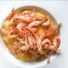 Immagine 7 azienda RISTORANTE DA TURA Ristorante in Mestre VE