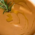 Immagine 8 azienda RISTORANTE DA TURA Ristorante in Mestre VE