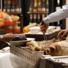 Immagine 3 azienda RISTORANTE DAMEDEO Ristorante in Modena