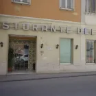 Immagine 3 azienda RISTORANTE DEL GOLFO Tavola calda in Salerno