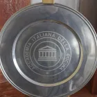 Immagine 4 azienda RISTORANTE DEL GOLFO Tavola calda in Salerno