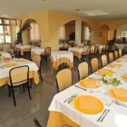Immagine 5 azienda RISTORANTE DEL GOLFO Tavola calda in Salerno