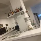 Immagine 1 azienda RISTORANTE DELL'ANTIQUARIO CUCINA TIPICA SICILIANA Ristorante in Palermo