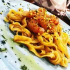 Immagine 2 azienda RISTORANTE DELL'ANTIQUARIO CUCINA TIPICA SICILIANA Ristorante in Palermo