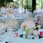 Immagine 2 azienda RISTORANTE DIODONA SPAZIO Ristorante in Malnate VA