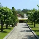 Immagine 3 azienda RISTORANTE DIODONA SPAZIO Ristorante in Malnate VA