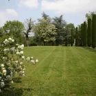 Immagine 6 azienda RISTORANTE DIODONA SPAZIO Ristorante in Malnate VA