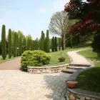 Immagine 7 azienda RISTORANTE DIODONA SPAZIO Ristorante in Malnate VA