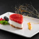 Immagine 8 azienda RISTORANTE DIODONA SPAZIO Ristorante in Malnate VA