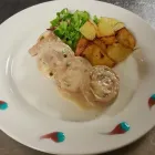 Immagine 1 azienda RISTORANTE DONATELLO Viaggi e turismo in Bologna