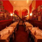 Immagine 2 azienda RISTORANTE DONATELLO Viaggi e turismo in Bologna