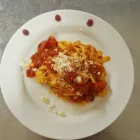 Immagine 3 azienda RISTORANTE DONATELLO Viaggi e turismo in Bologna