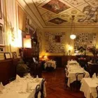 Immagine 4 azienda RISTORANTE DONATELLO Viaggi e turismo in Bologna