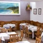 Immagine 1 azienda RISTORANTE ECO DEL MARE Ristorante in Como