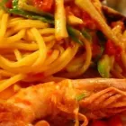 Immagine 4 azienda RISTORANTE ELISIO Sala per banchetti in Nettuno RM