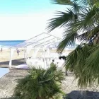 Immagine 5 azienda RISTORANTE ELISIO Sala per banchetti in Nettuno RM