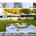 Immagine 6 azienda RISTORANTE ELISIO Sala per banchetti in Nettuno RM