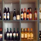 Immagine 8 azienda RISTORANTE ELISIO Sala per banchetti in Nettuno RM