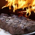 Immagine 1 azienda RISTORANTE FATTORIA FERNANDO Tavola calda in Pescara