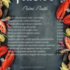 Immagine 2 azienda RISTORANTE FRANCO Ristorante in Pescara