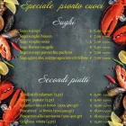 Immagine 3 azienda RISTORANTE FRANCO Ristorante in Pescara