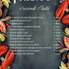 Immagine 4 azienda RISTORANTE FRANCO Ristorante in Pescara