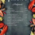 Immagine 5 azienda RISTORANTE FRANCO Ristorante in Pescara