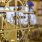Immagine 6 azienda RISTORANTE FRANCO Ristorante in Pescara