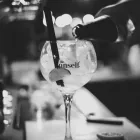 Immagine 2 azienda RISTORANTE GAMBERO ROZZO Ristorante italiano in Cattolica RN