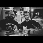 Immagine 3 azienda RISTORANTE GAMBERO ROZZO Ristorante italiano in Cattolica RN