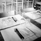 Immagine 6 azienda RISTORANTE GAMBERO ROZZO Ristorante italiano in Cattolica RN