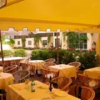Immagine 2 azienda RISTORANTE GIALLO MILANO Ristorante in Milano