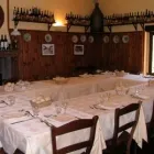 Immagine 7 azienda RISTORANTE GIALLO MILANO Ristorante in Milano