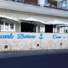Immagine 2 azienda RISTORANTE GIANCARLO BARONE ACICASTELLO Tavola calda in Aci Castello CT