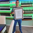 Immagine 3 azienda RISTORANTE GIANCARLO BARONE ACICASTELLO Tavola calda in Aci Castello CT