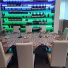 Immagine 4 azienda RISTORANTE GIANCARLO BARONE ACICASTELLO Tavola calda in Aci Castello CT