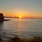 Immagine 5 azienda RISTORANTE GIANCARLO BARONE ACICASTELLO Tavola calda in Aci Castello CT